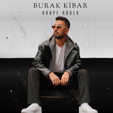 Kahpe Kader