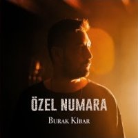 Özel Numara