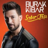 Sabır Taşı