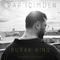 Artık Zora Gelmiyorum