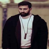Burak King