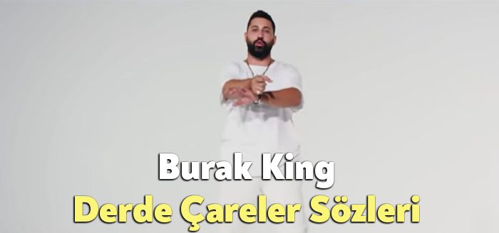 Derde Çareler