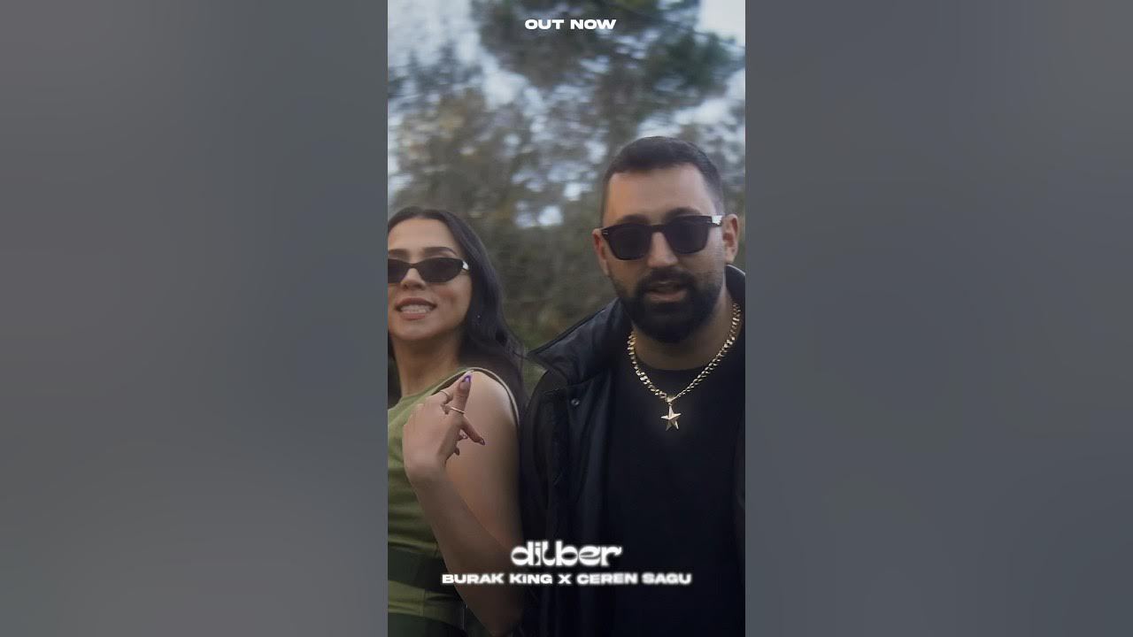 Dilber