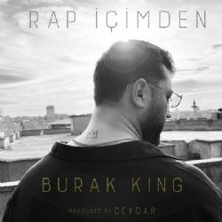 Rap İçimden