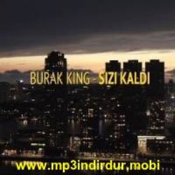 Sızı Kaldı
