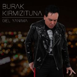 Gel Yanıma