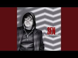 Sen