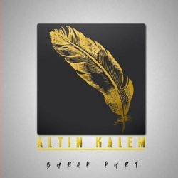 Altın Kalem