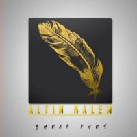 Altın Kalem