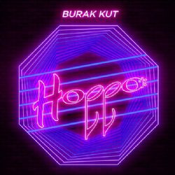 Hoppa