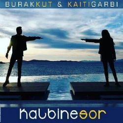 Kalbine Sor