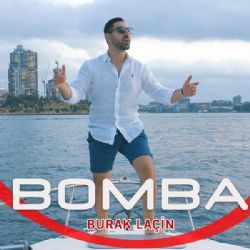 Bomba
