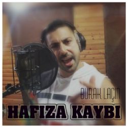 Hafıza Kaybı