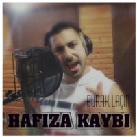 Hafıza Kaybı