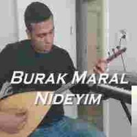 Ne Diyeyim