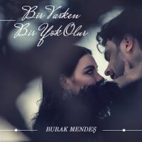Bir Varken Bir Yok Olur