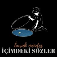 İçimdeki Sözler