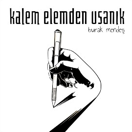 Kalem Elemden Usanık