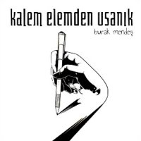 Kalem Elemden Usanık
