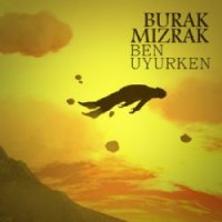 Ben Uyurken