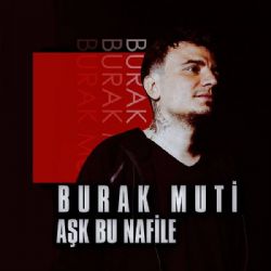 Aşk Bu Nafile