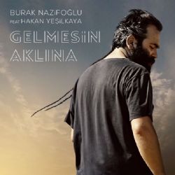 Gelmesin Aklına