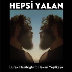 Hepsi Yalan