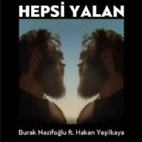 Hepsi Yalan