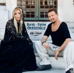 Aşkı Lahüti