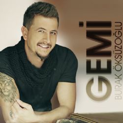 Gemi