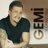 Gemi