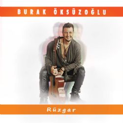 Rüzgar