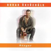 Rüzgar