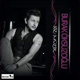 Söz Müzik