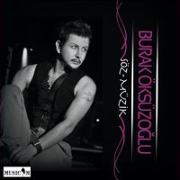 Söz Müzik