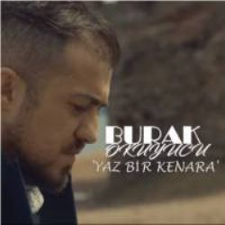 Yaz Bir Kenara