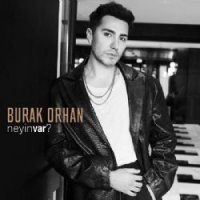 Neyin Var