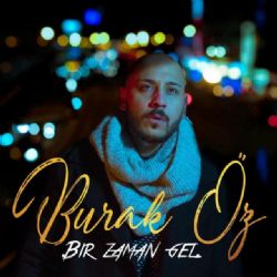 Bir Zaman Gel