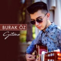 Gitme