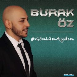 Gönlün Aydın