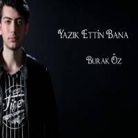 Yazık Ettin Bana