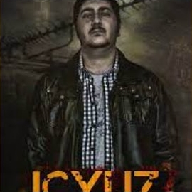 Personel İndirimi
