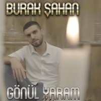 Gönül Yaram