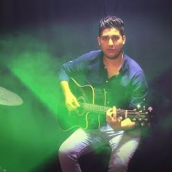 Aşk Olsun