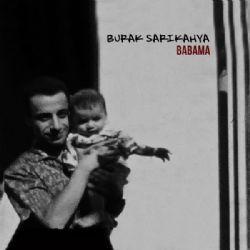 Babama