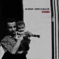 Babama