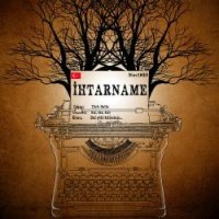 İhtarname