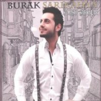 Komşu Şarkılar