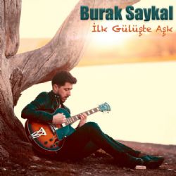İlk Gülüşte Aşk