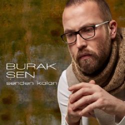 Senden Kalan